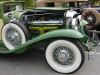 1929 Duesenberg Weymann Sedan (3)1.jpg